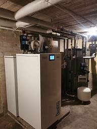  &nbsp;&copy;&nbsp;Warn Sanitär- u. Heizungsbau GmbH