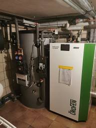  &nbsp;&copy;&nbsp;Warn Sanitär- u. Heizungsbau GmbH