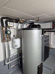  &nbsp;&copy;&nbsp;Warn Sanitär- u. Heizungsbau GmbH