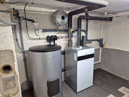  &nbsp;&copy;&nbsp;Warn Sanitär- u. Heizungsbau GmbH