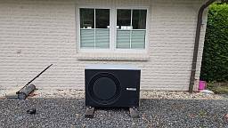  &nbsp;&copy;&nbsp;Warn Sanitär- u. Heizungsbau GmbH