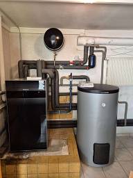  &nbsp;&copy;&nbsp;Warn Sanitär- u. Heizungsbau GmbH