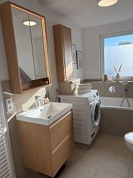© Warn Sanitär- u. Heizungsbau GmbH © Warn Sanitär- u. Heizungsbau GmbH