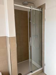 © Warn Sanitär- u. Heizungsbau GmbH © Warn Sanitär- u. Heizungsbau GmbH